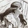 alice_darvil: Victorian illustration of a young lady (Default)