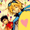 tsubasafan: buddha_loves_me (Default)