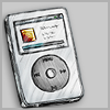 weimar27: (ipod)