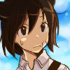 Aoyagi Ritsuka | Loveless