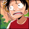 imonashark: (Are you really that dumb?)