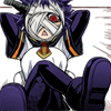adurotum: (Naze-chan's showtime!)