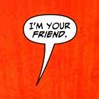 red_menace: BFF? (Default)