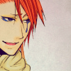 pipers_son: (leyline) (I would never do this in real life.)