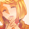 Petra Ral