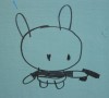 owlmoose: (bunny)