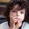 tiny_elrond: (thoughtful)