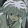 fluffydeathdealer: Ryou (Ehe... is it that noticeable?)