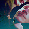 17thcenturyboy: (chuck me off a building see if i care)