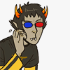onthelii2p: (006)