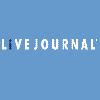 andrewducker: (Livejournal)