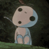andrewducker: (mononoke thingy)