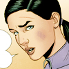 earnedthename: (you wanna rethink that?)
