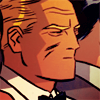 mmnpcs: (PETER〈thought〉)