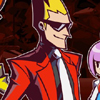 vengefulshades: (Default)