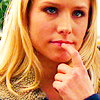 next_to_normal: (Veronica hmm)