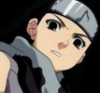 Kin Tsuchi
