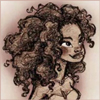 kialio: (Princess)