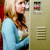 quinn fabray