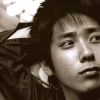 johnny_truant: (Default)