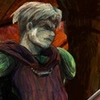 dream_unrealized: The art is not mine; pivx ID's will be coming after I gather that metadata. (Commanding)