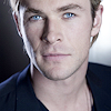 protect_and_serve: (blue eyes)