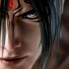 eggsbenedict: (Devil Jin)