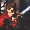 crownless: <user name="ed77warr" site="livejournal.com"> (Sᴇᴛ ᴛʜᴀᴛ ᴄʀᴏᴡɴ ᴏɴ ᴛʜᴇ ɢʀᴏᴜɴᴅ)