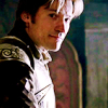 uncledaddy: staffordlannister (TEENAGERS SCARE THE LIVING)