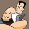 chaobell: (TF2 OTP)