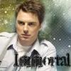 badly_knitted: (Immortal)
