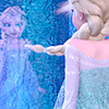 frozenfractalsallaround: (110)
