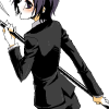 illusionaryskirt: (stylin' like a mafiosa)