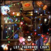 icepixie: ([NX] Let there be light)
