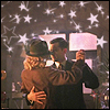 icepixie: ([Fringe] Olivia Peter dancing stars)