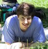 yury: (Default)