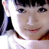 waterfell: (ami 悪 you're my prey)