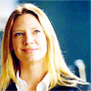 tielan: olivia smiling faintly (Fringe - Olivia)