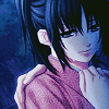 tealeafs: (but in another form)