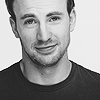 vintagecaptain: ([steve] smirking)