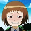 moredakka: (yeeeaaaah....)