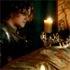 courtly: (pic#7641282)