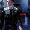 sithcretapprentice: (Default)