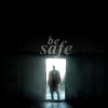 blurryyou: (sp-castiel-safe, spn_cas-door)