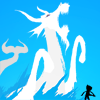 carnagecarnival: (OOC: Someone got his goat)