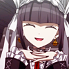 nidoking: ([dr] happy Celes)