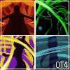betasquad2014: (pic#7779218)