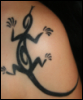 ext_155430: (Default)