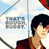 ceiphiedknight: (Avatar - that's rough)