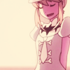 symphonise: (64)